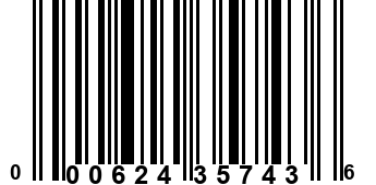 000624357436