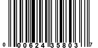 000624358037