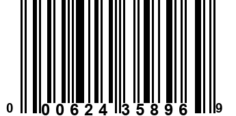 000624358969