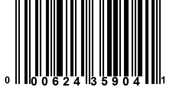 000624359041