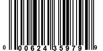 000624359799