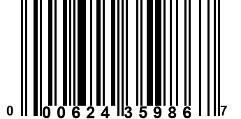 000624359867