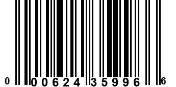 000624359966