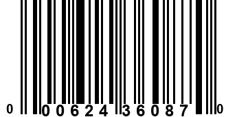 000624360870