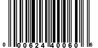 000624400606