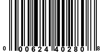 000624402808