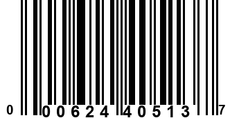 000624405137