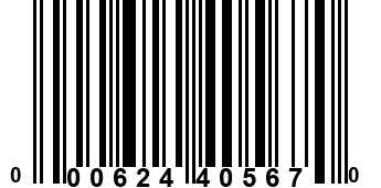 000624405670