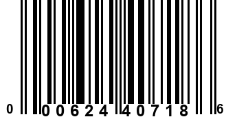 000624407186