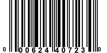 000624407230