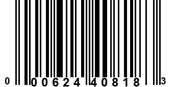 000624408183