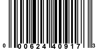 000624409173