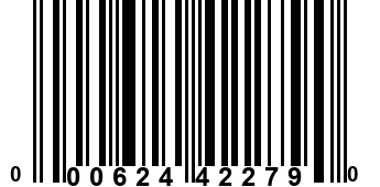 000624422790