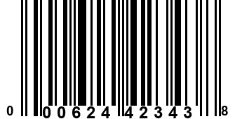 000624423438