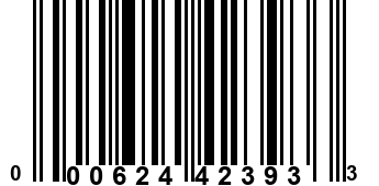 000624423933