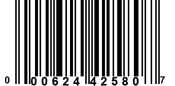 000624425807