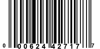 000624427177