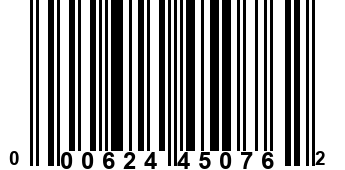 000624450762