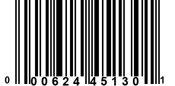 000624451301