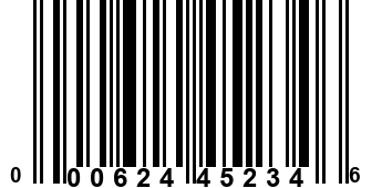 000624452346