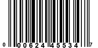 000624455347