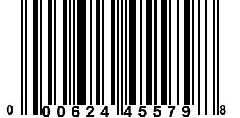 000624455798