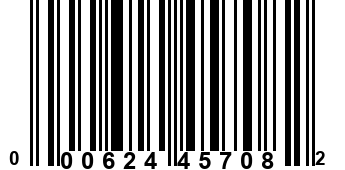 000624457082