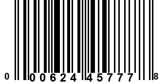 000624457778