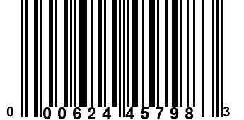 000624457983