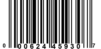 000624459307