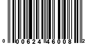 000624460082