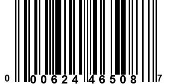 000624465087