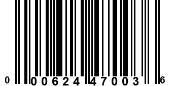 000624470036