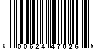 000624470265