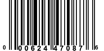 000624470876