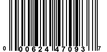 000624470937