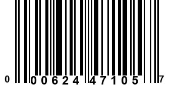 000624471057