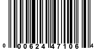 000624471064