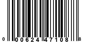 000624471088