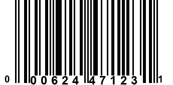 000624471231