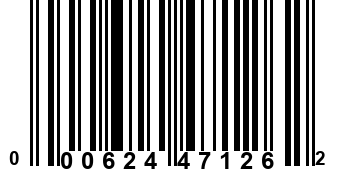 000624471262