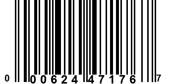 000624471767