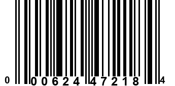 000624472184