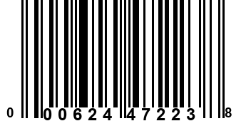 000624472238