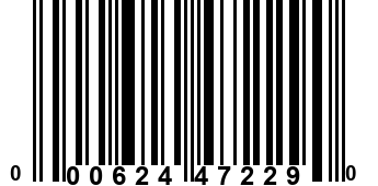 000624472290