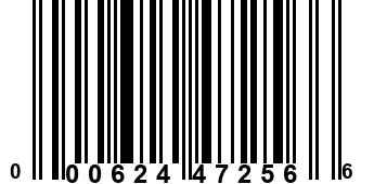 000624472566