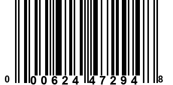 000624472948