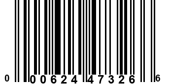 000624473266