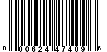 000624474096