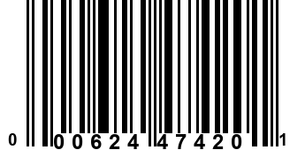 000624474201